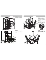 Preview for 9 page of Masterbuilt 20050211 Assembly, Care & Use Manual