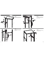 Preview for 10 page of Masterbuilt 20050211 Assembly, Care & Use Manual