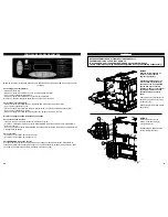 Preview for 7 page of Masterbuilt 20070115 Assembly, Care & Use Manual