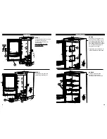 Preview for 10 page of Masterbuilt 20070115 Assembly, Care & Use Manual