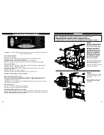 Preview for 27 page of Masterbuilt 20070115 Assembly, Care & Use Manual