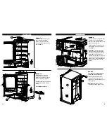 Preview for 29 page of Masterbuilt 20070115 Assembly, Care & Use Manual