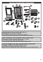 Preview for 15 page of Masterbuilt 20076716 Manual