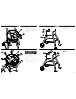 Preview for 9 page of Masterbuilt EGP Assembly, Care & Use Manual