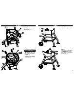 Preview for 12 page of Masterbuilt EGP Assembly, Care & Use Manual