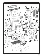 Preview for 6 page of Masterbuilt GRAVITY 560 MB20041020 Manual