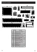 Предварительный просмотр 49 страницы Masterbuilt MB20040819 Manual