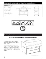 Preview for 4 page of Masterbuilt MB20042219 Manual