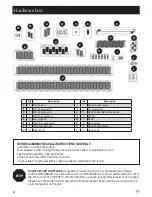 Preview for 5 page of Masterbuilt MB20042219 Manual