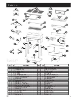 Preview for 6 page of Masterbuilt MB20042219 Manual