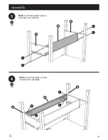 Preview for 8 page of Masterbuilt MB20042219 Manual