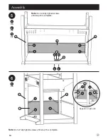 Preview for 9 page of Masterbuilt MB20042219 Manual