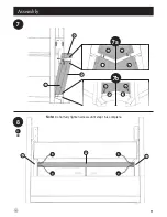 Preview for 10 page of Masterbuilt MB20042219 Manual