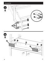 Preview for 11 page of Masterbuilt MB20042219 Manual