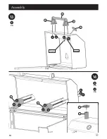 Preview for 13 page of Masterbuilt MB20042219 Manual