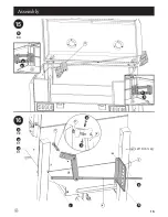 Preview for 14 page of Masterbuilt MB20042219 Manual