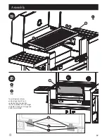 Preview for 16 page of Masterbuilt MB20042219 Manual