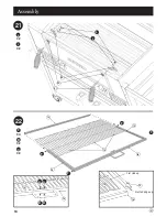 Preview for 17 page of Masterbuilt MB20042219 Manual