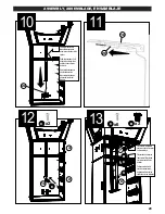 Preview for 29 page of Masterbuilt MB20050118 Manual