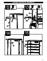 Preview for 29 page of Masterbuilt MB20050614 Manual