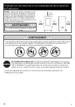 Предварительный просмотр 7 страницы Masterbuilt MB20073519 Manual