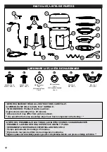 Preview for 12 page of Masterbuilt MB20077218 Manual