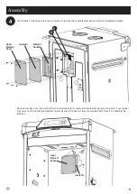 Предварительный просмотр 5 страницы Masterbuilt MB20090819 Manual