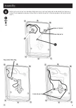 Предварительный просмотр 7 страницы Masterbuilt MB20090819 Manual