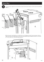 Предварительный просмотр 17 страницы Masterbuilt MB20090819 Manual