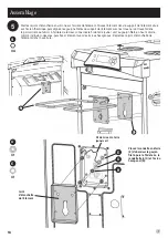 Предварительный просмотр 18 страницы Masterbuilt MB20090819 Manual