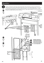 Предварительный просмотр 30 страницы Masterbuilt MB20090819 Manual