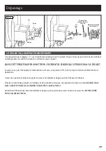 Preview for 39 page of Masterbuilt MB20261719 Manual