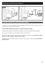 Preview for 49 page of Masterbuilt MB20261719 Manual