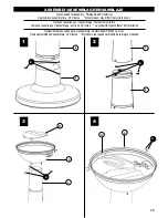 Preview for 13 page of Masterbuilt MEG 130B User Manual