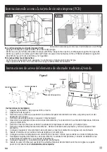 Предварительный просмотр 50 страницы Masterbuilt MES 430G Let'S Get Started