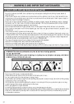 Preview for 5 page of Masterbuilt MPS 230S Manual