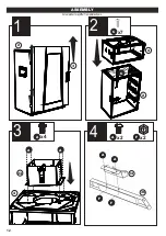 Preview for 12 page of Masterbuilt MPS 330G Manual