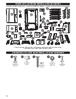 Preview for 12 page of Masterbuilt MWS 130S Instructions Manual