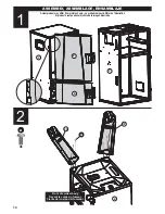 Preview for 14 page of Masterbuilt MWS 130S Instructions Manual