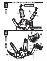 Preview for 15 page of Masterbuilt MWS 130S Instructions Manual