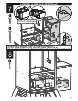 Preview for 17 page of Masterbuilt MWS 130S Instructions Manual