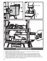 Preview for 46 page of Masterbuilt MWS 130S Instructions Manual