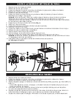 Preview for 47 page of Masterbuilt MWS 130S Instructions Manual