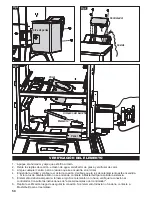 Preview for 50 page of Masterbuilt MWS 130S Instructions Manual