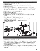 Preview for 51 page of Masterbuilt MWS 130S Instructions Manual