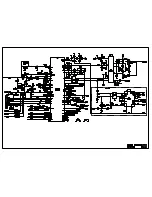 Предварительный просмотр 3 страницы Mastercare MATSUI 25N03 Service Manual