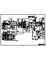 Предварительный просмотр 5 страницы Mastercare MATSUI 25N03 Service Manual