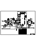 Предварительный просмотр 6 страницы Mastercare MATSUI 25N03 Service Manual