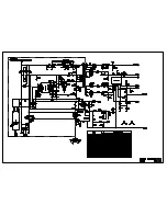 Предварительный просмотр 7 страницы Mastercare MATSUI 25N03 Service Manual