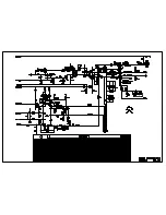 Предварительный просмотр 8 страницы Mastercare MATSUI 25N03 Service Manual